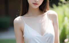 欧洲无线一线二线三线区别